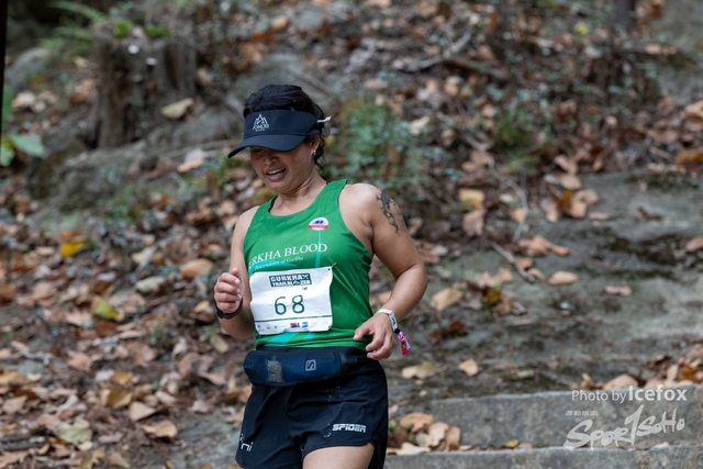 250301_Gurkha-276