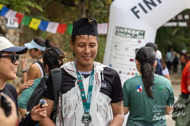 250301_Gurkha-278