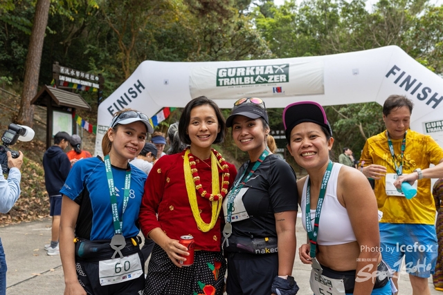 250301_Gurkha-288