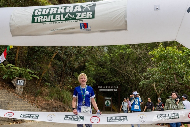 250301_Gurkha-289
