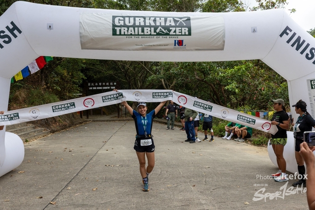 250301_Gurkha-290