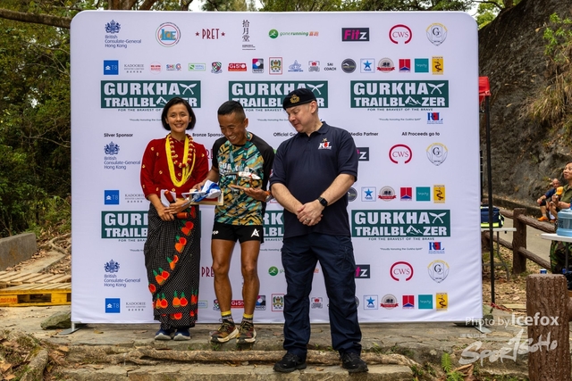 250301_Gurkha-298