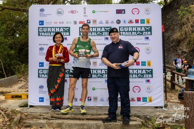 250301_Gurkha-300
