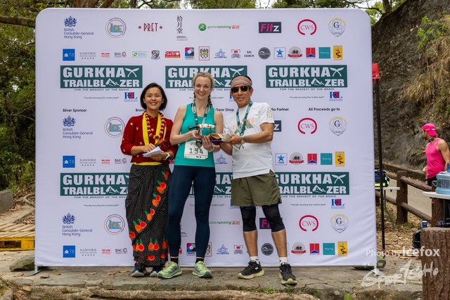 250301_Gurkha-302
