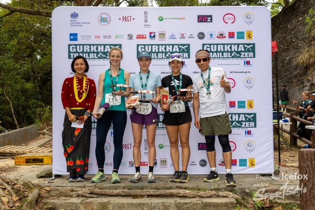 250301_Gurkha-305