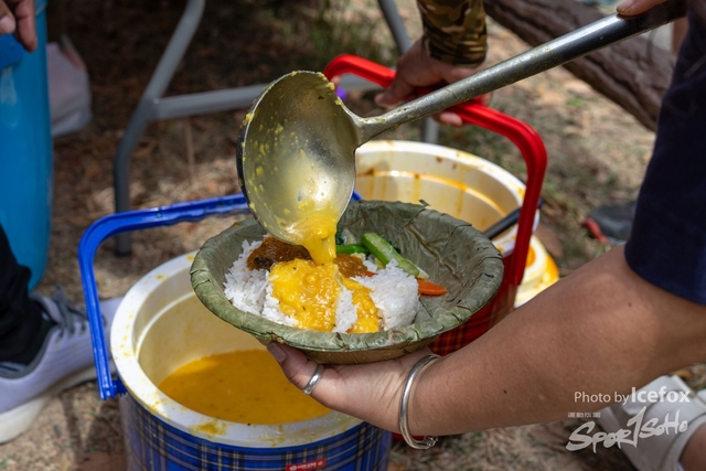 250301_Gurkha-314