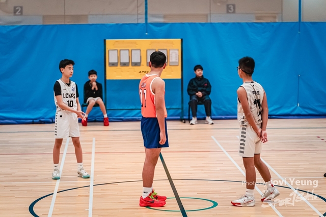 Jovi Yeung - Sportsoho - 003