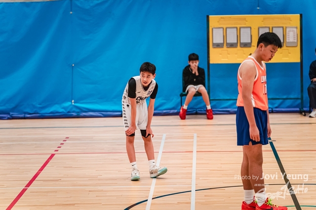 Jovi Yeung - Sportsoho - 004