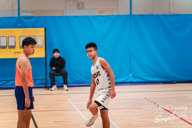Jovi Yeung - Sportsoho - 005