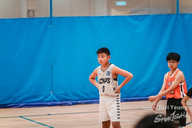 Jovi Yeung - Sportsoho - 006