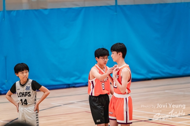 Jovi Yeung - Sportsoho - 008
