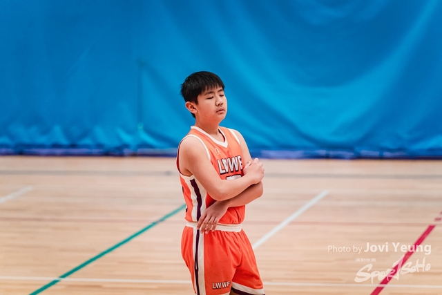 Jovi Yeung - Sportsoho - 009