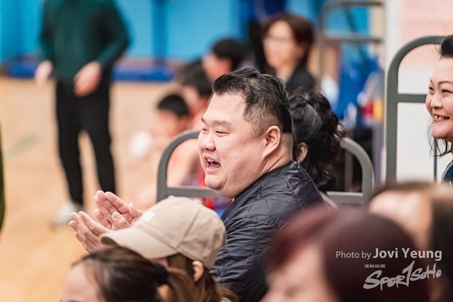 Jovi Yeung - Sportsoho - 012