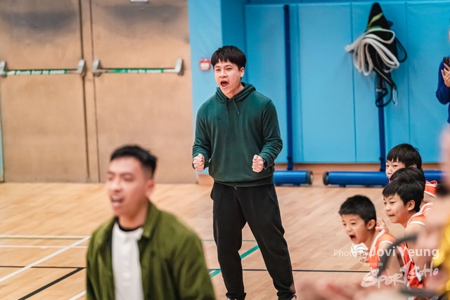 Jovi Yeung - Sportsoho - 013