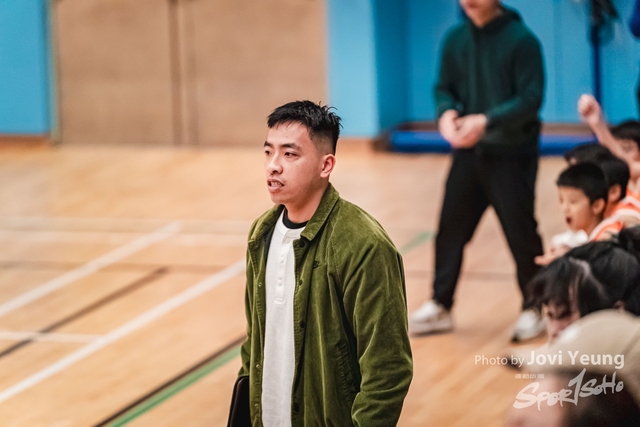 Jovi Yeung - Sportsoho - 014