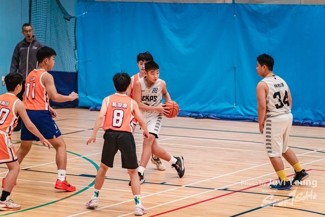 Jovi Yeung - Sportsoho - 015