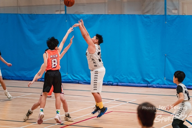 Jovi Yeung - Sportsoho - 016