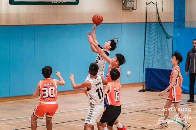 Jovi Yeung - Sportsoho - 017