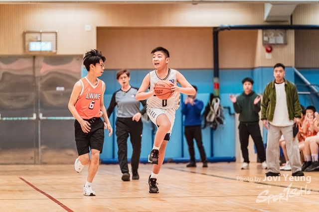 Jovi Yeung - Sportsoho - 018