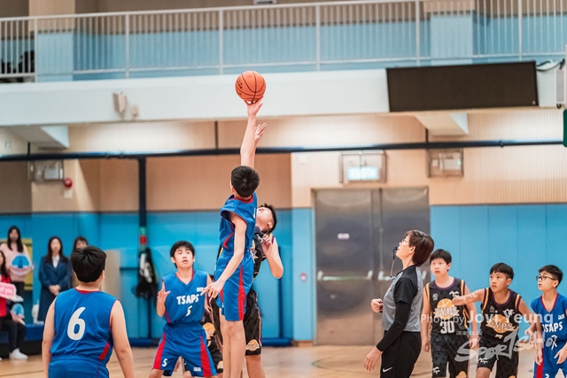 Jovi Yeung - Sportsoho - 164