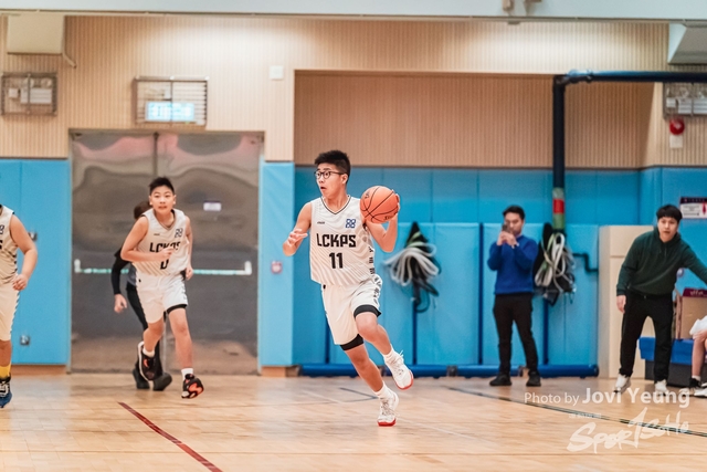 Jovi Yeung - Sportsoho - 024