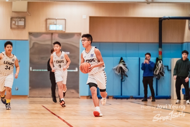 Jovi Yeung - Sportsoho - 025