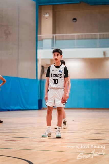 Jovi Yeung - Sportsoho - 027