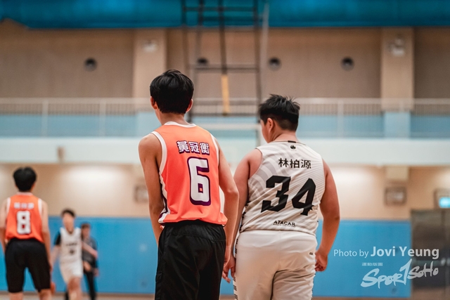 Jovi Yeung - Sportsoho - 031