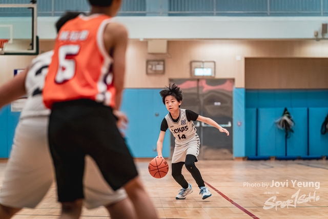 Jovi Yeung - Sportsoho - 032