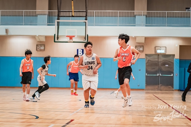 Jovi Yeung - Sportsoho - 041