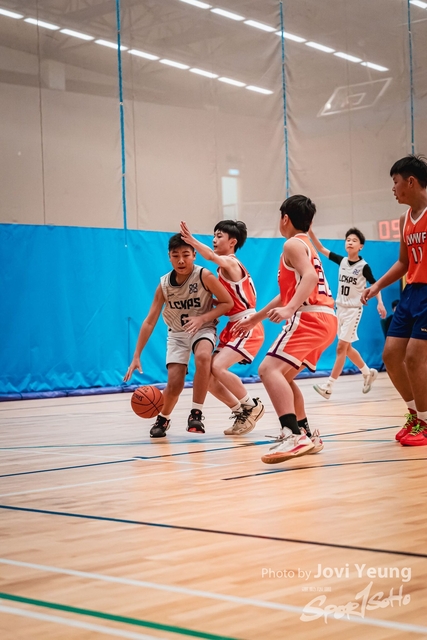 Jovi Yeung - Sportsoho - 046