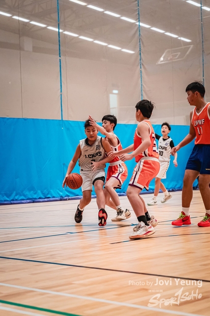 Jovi Yeung - Sportsoho - 047