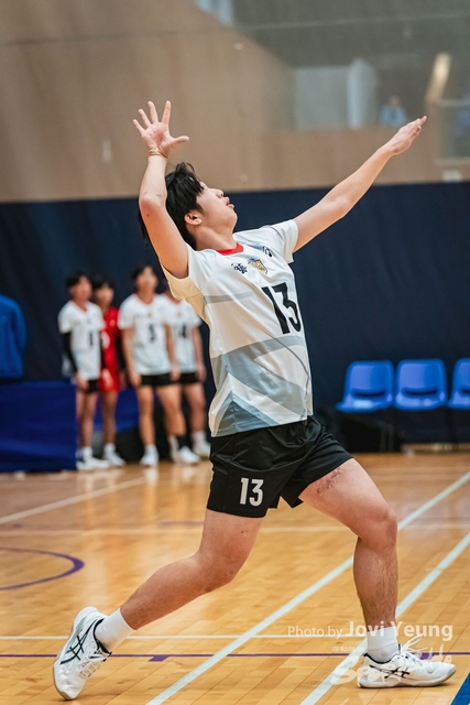 Jovi Yeung - Sportsoho - 134