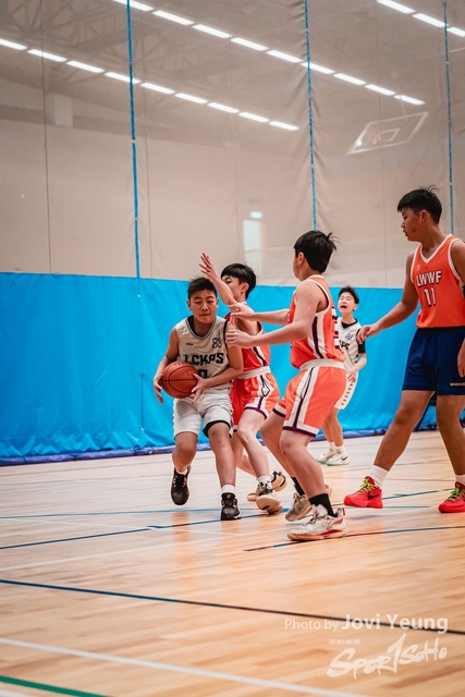 Jovi Yeung - Sportsoho - 048