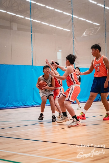 Jovi Yeung - Sportsoho - 049