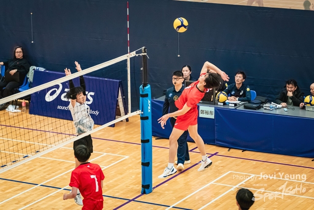 Jovi Yeung - Sportsoho - 019