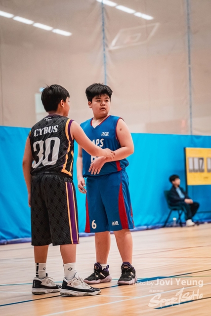 Jovi Yeung - Sportsoho - 197