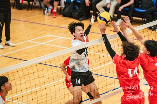 Jovi Yeung - Sportsoho - 022
