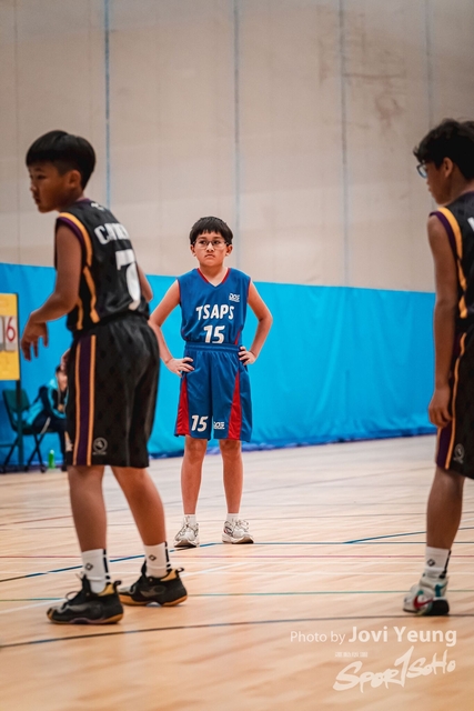 Jovi Yeung - Sportsoho - 198