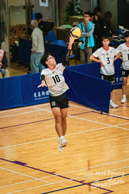 Jovi Yeung - Sportsoho - 023