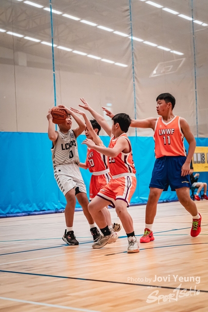 Jovi Yeung - Sportsoho - 052
