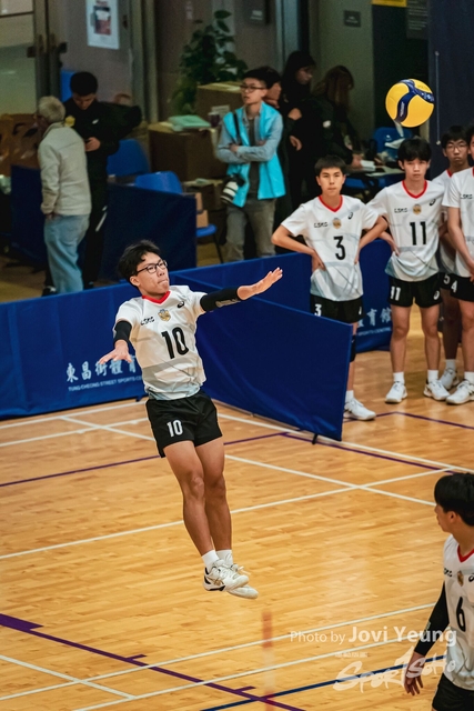 Jovi Yeung - Sportsoho - 025