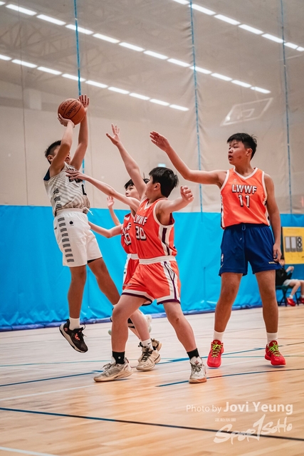 Jovi Yeung - Sportsoho - 053