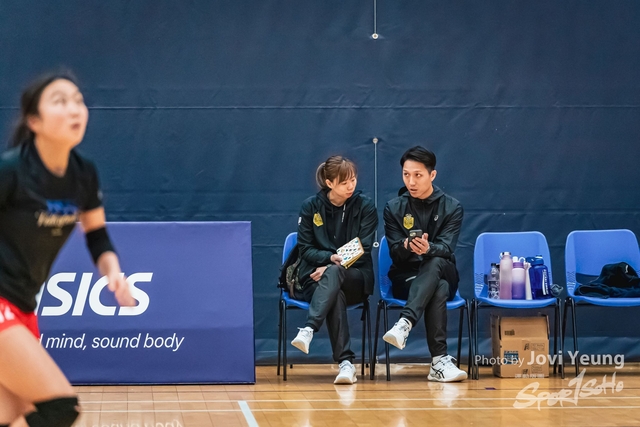 Jovi Yeung - Sportsoho - 043