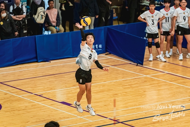 Jovi Yeung - Sportsoho - 026