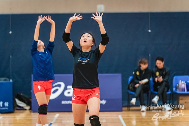 Jovi Yeung - Sportsoho - 044