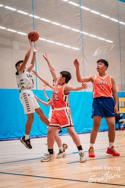 Jovi Yeung - Sportsoho - 054