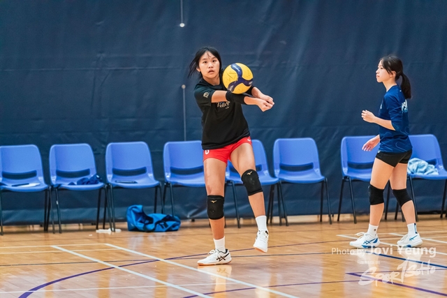Jovi Yeung - Sportsoho - 045