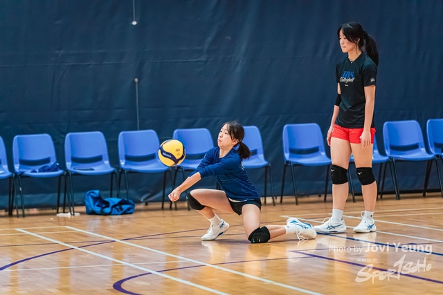 Jovi Yeung - Sportsoho - 046