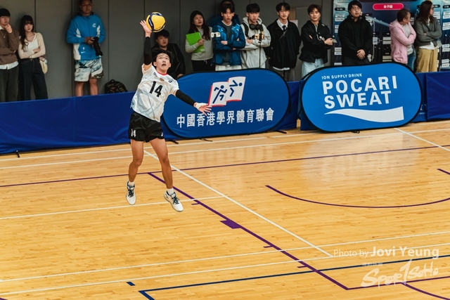 Jovi Yeung - Sportsoho - 028
